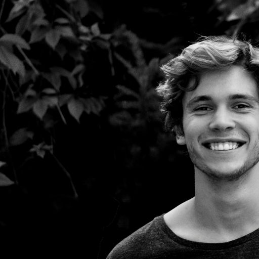 Steven Conner