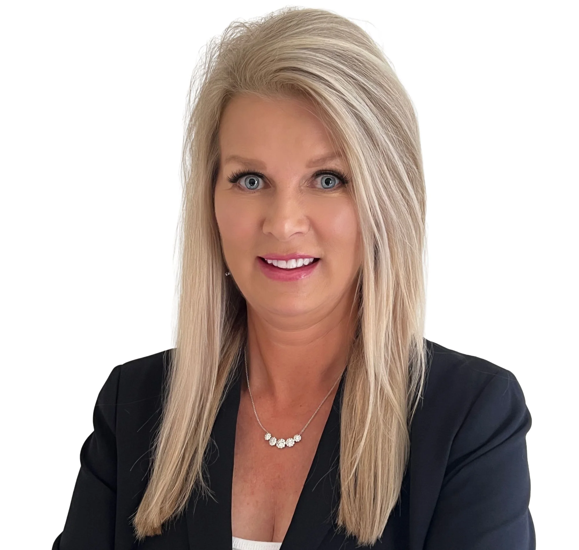Michele Noonan