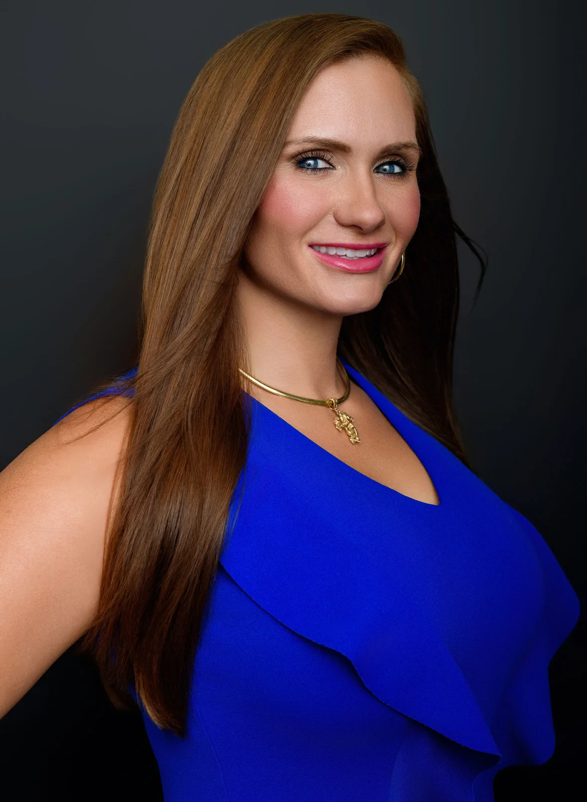Heather Price
