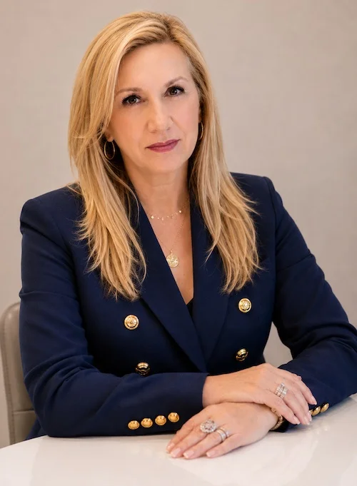 Maria Silvia Rodriguez