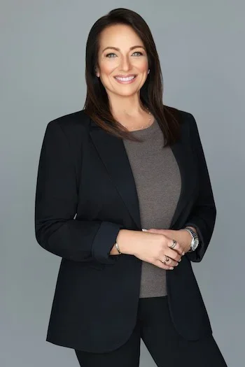 Jenine Garcia
