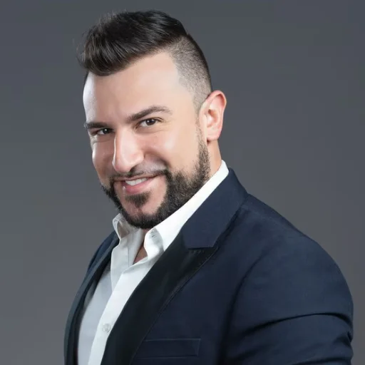 Andres Sanchez