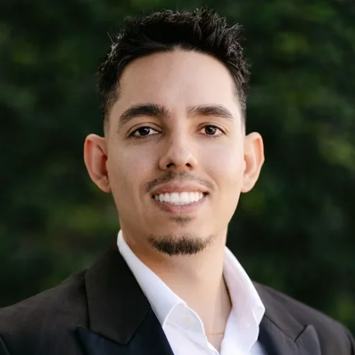 Rafael Beltran Escobar