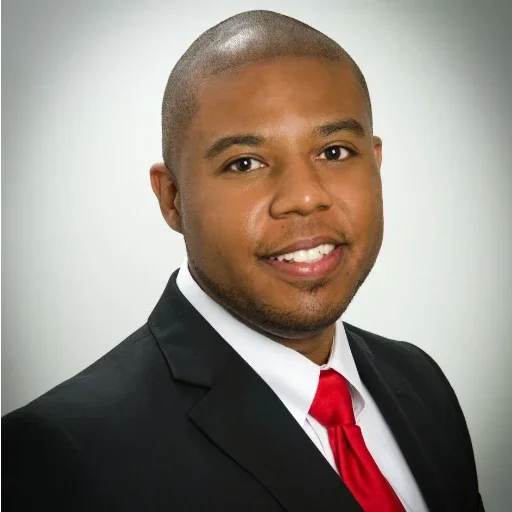 DeAndre Braswell