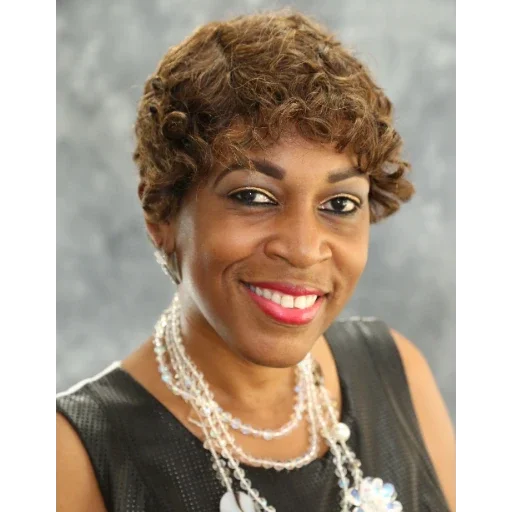 Sherryl King-Weathers