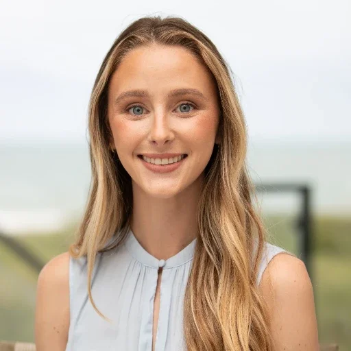 Grace Albarran