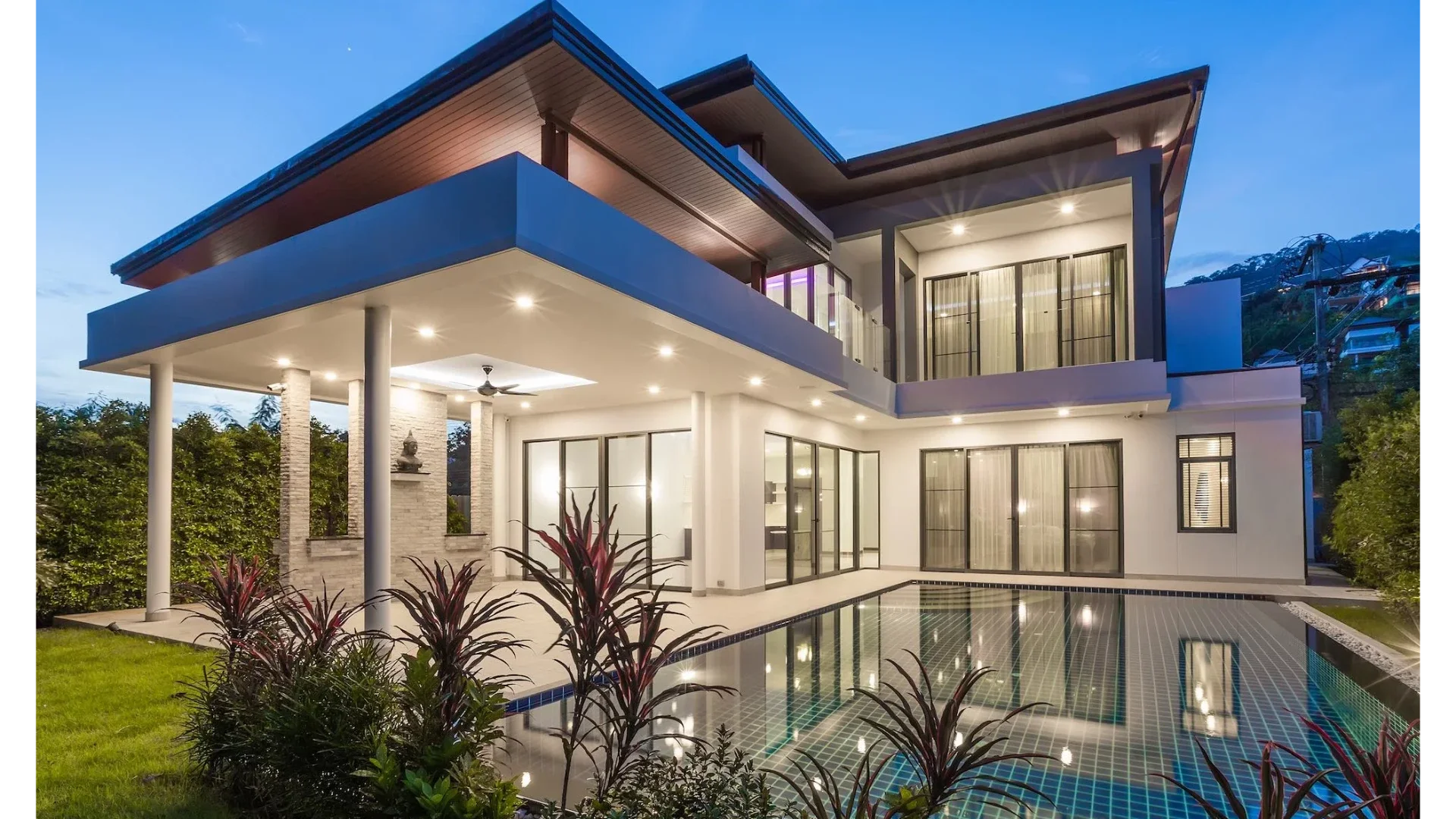 5 Real Estate Trends Shaping the 2026 Housing Market