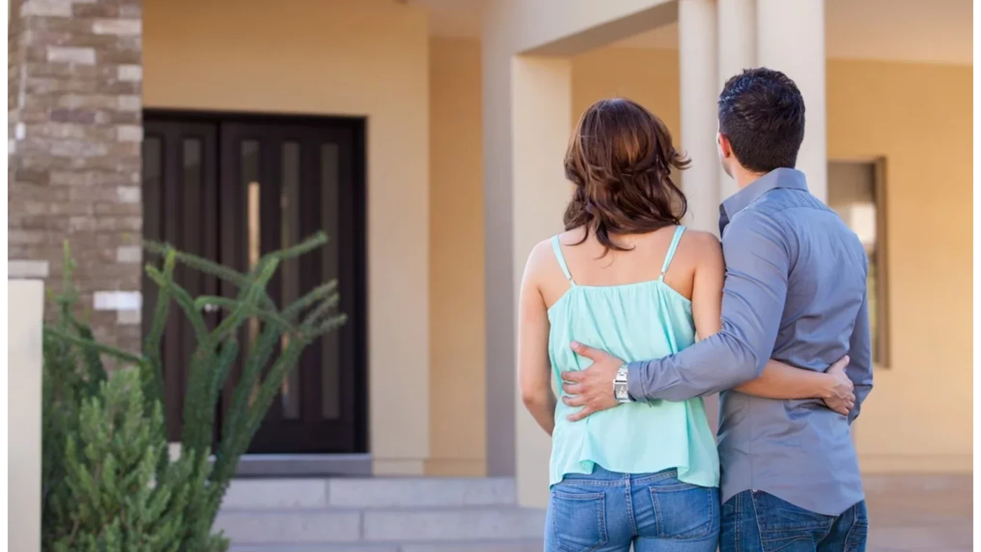 Understanding Closing Costs: A Buyer's Guide