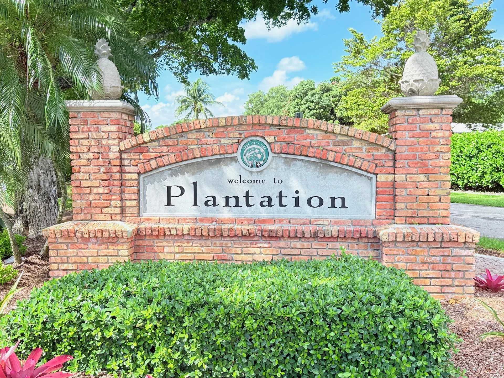 The 5 Most Expensive Neighborhoods in Plantation FL: A Local Expert's Guide for Homeowners