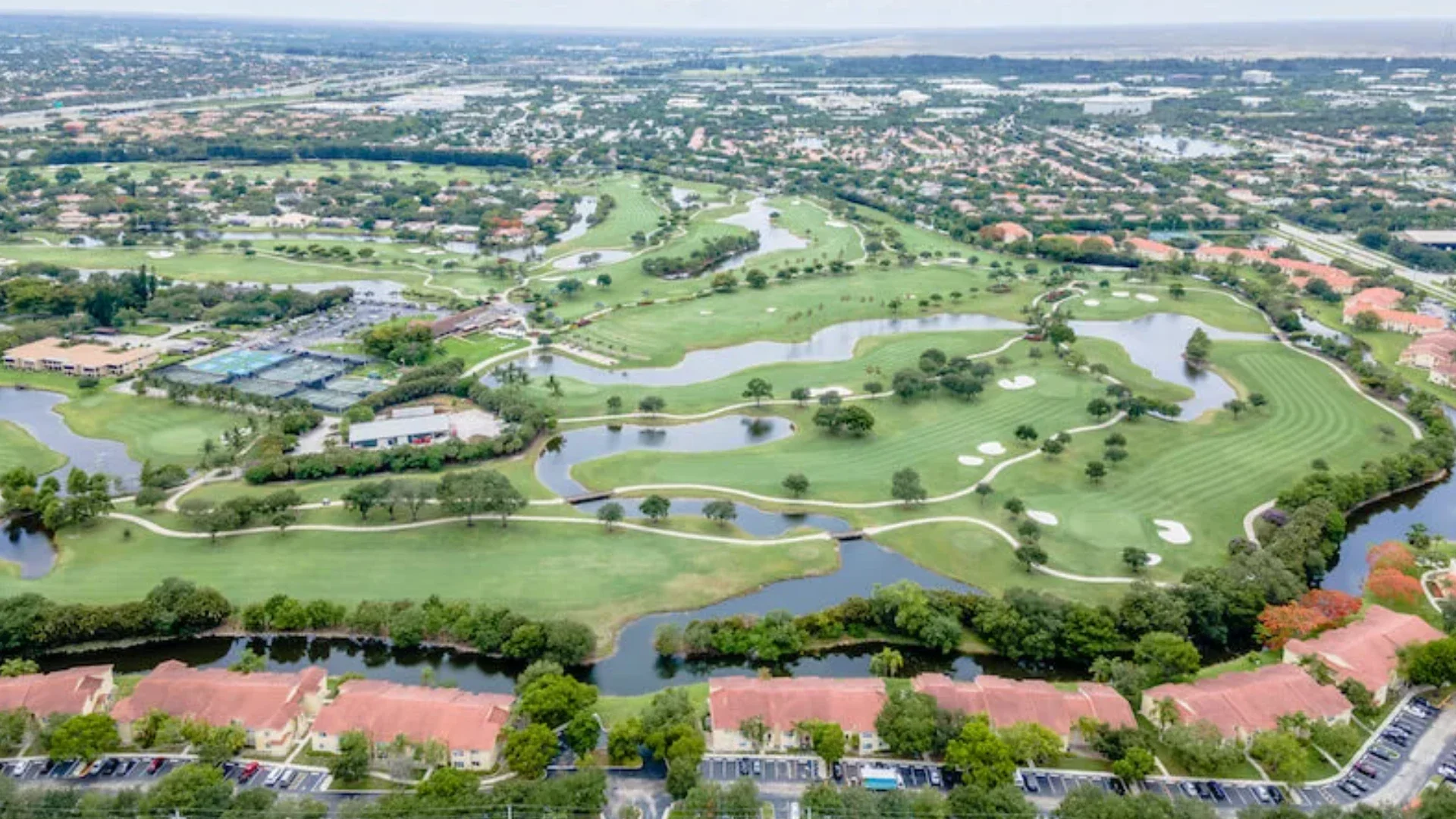8 Most Popular Plantation FL Neighborhoods (Jan to June 2026)