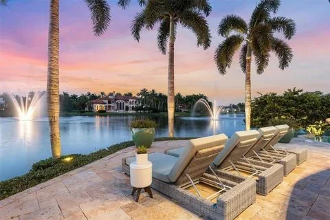 What 20 Years of Hawks Landing Home Sales Reveal About the Real Estate Market