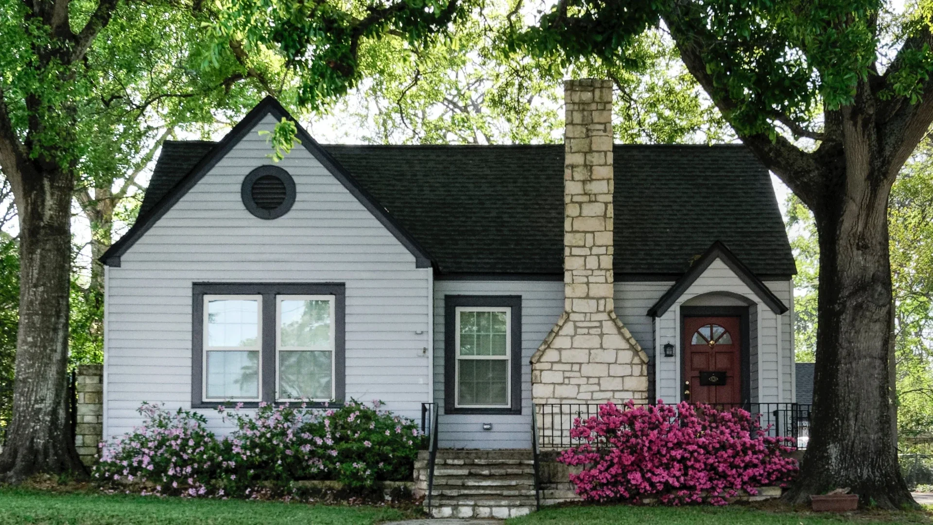 The Hidden Cost of Living in a “Well-Loved” Home Too Long