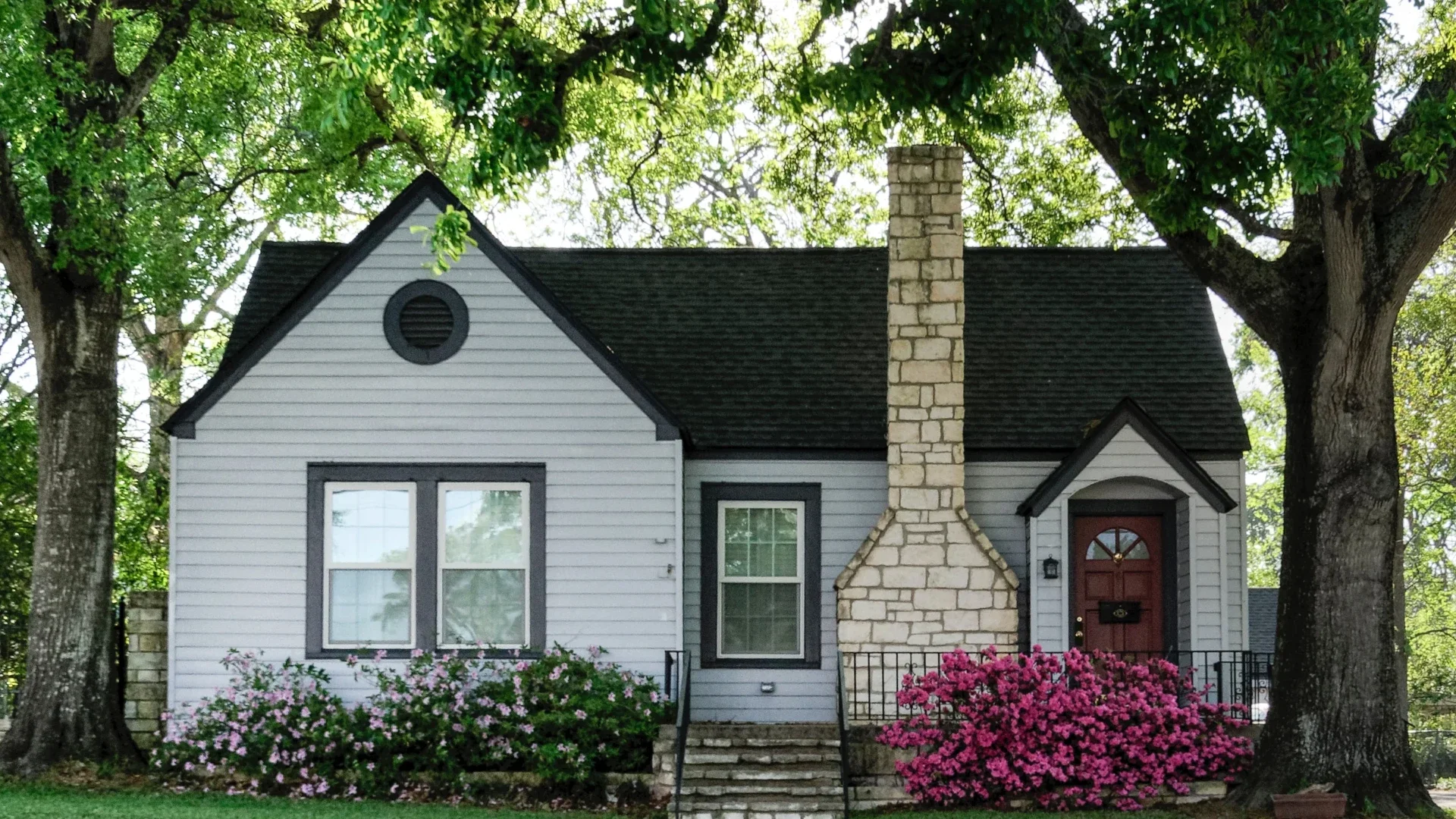 The Hidden Cost of Living in a “Well-Loved” Home Too Long