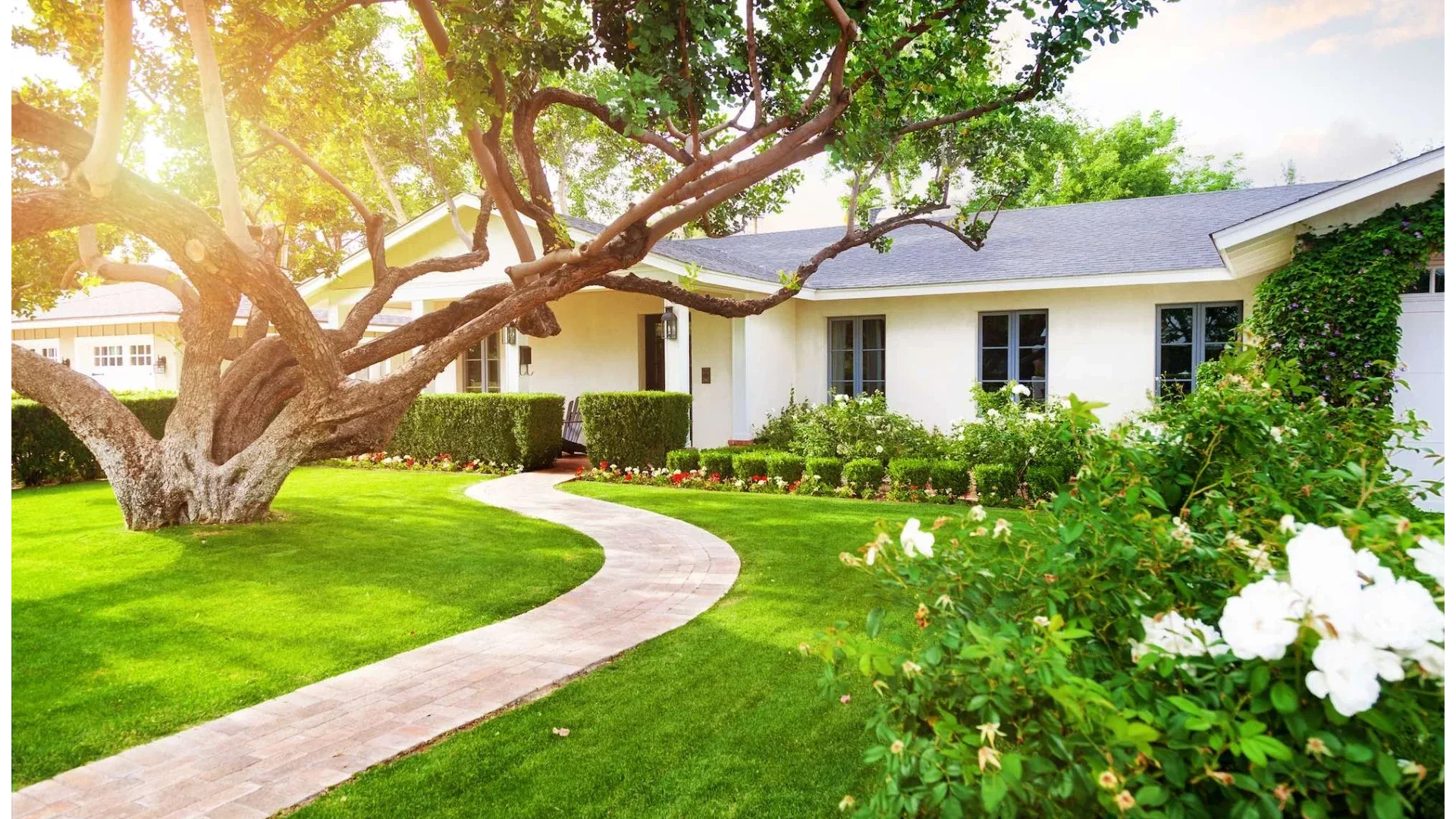 Top 5 Things to Consider When Selling Your House