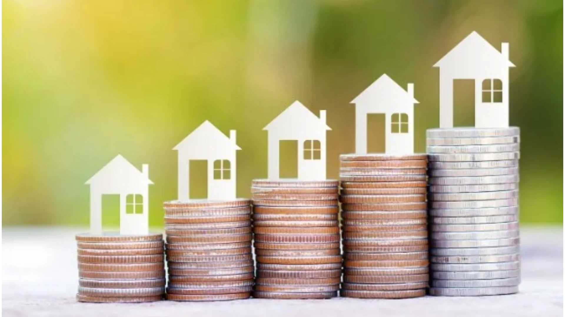 Master Investor Series 2 of 5 | Kinds of Real Estate Investment Opportunities in South Florida