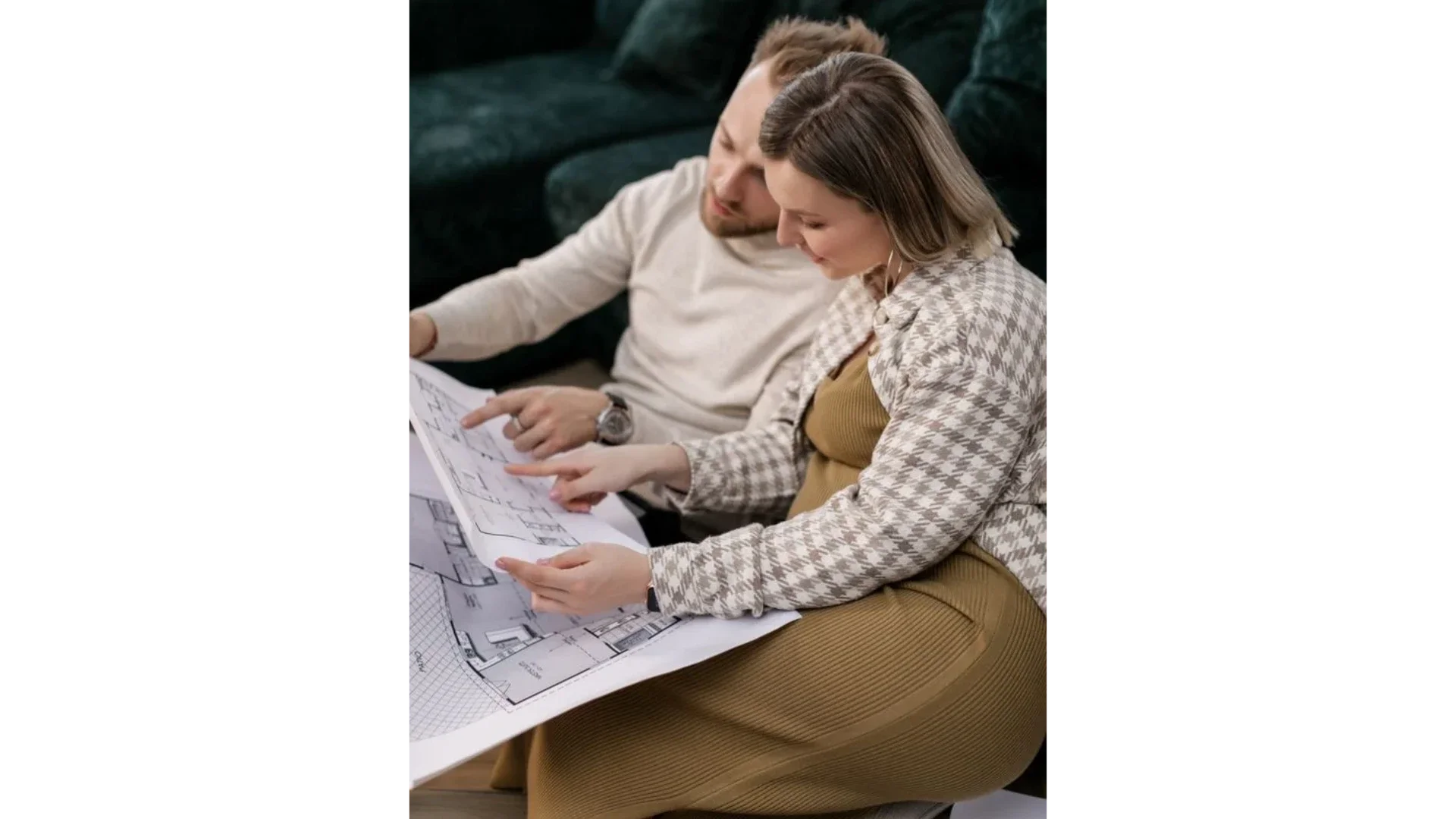 Renovate or Relocate? 3 Questions to Help You Decide