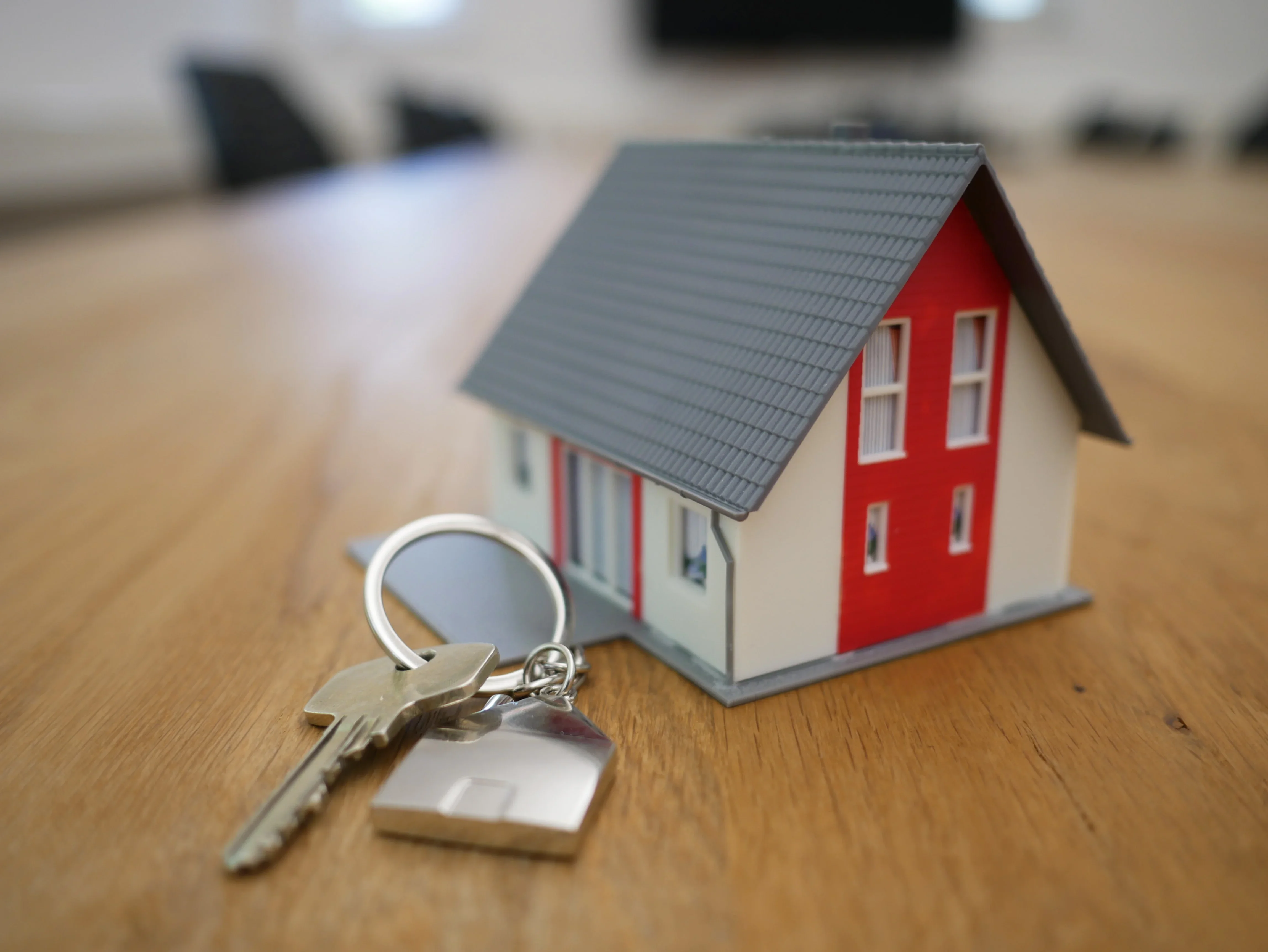 Master Investor Series 1 of 5 | Make Money in Your Sleep: Top 3 Reasons Why an Investment Property Will Work for You