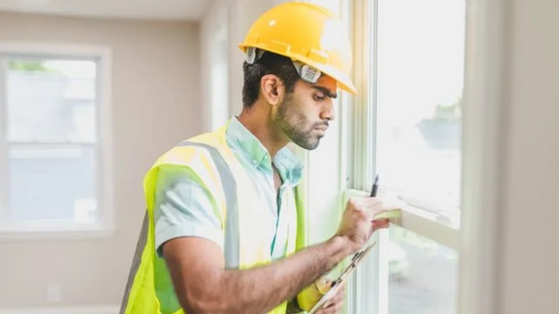 7 Mistakes to Avoid When Hiring a Contractor
