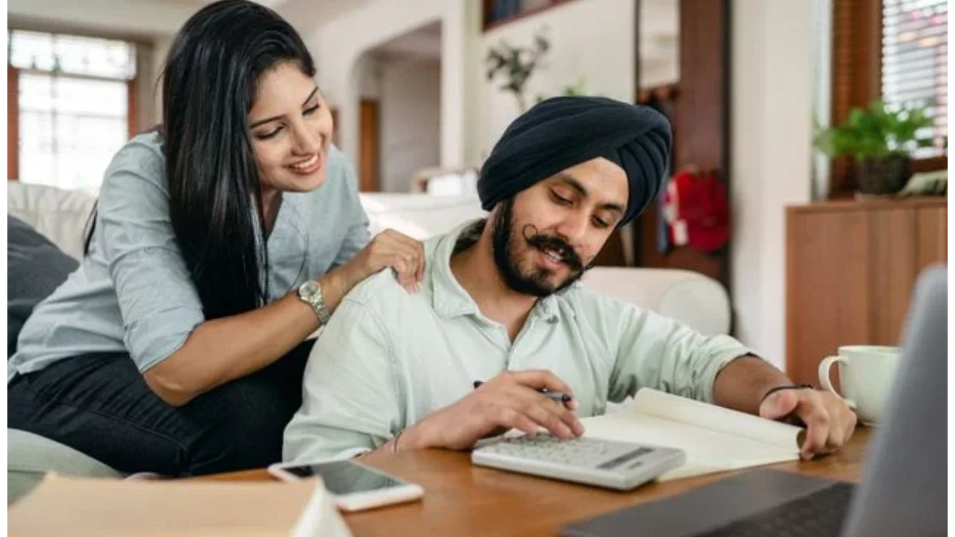 Experts Predict Home Values to Increase 1.5% to 3.6% in 2025.