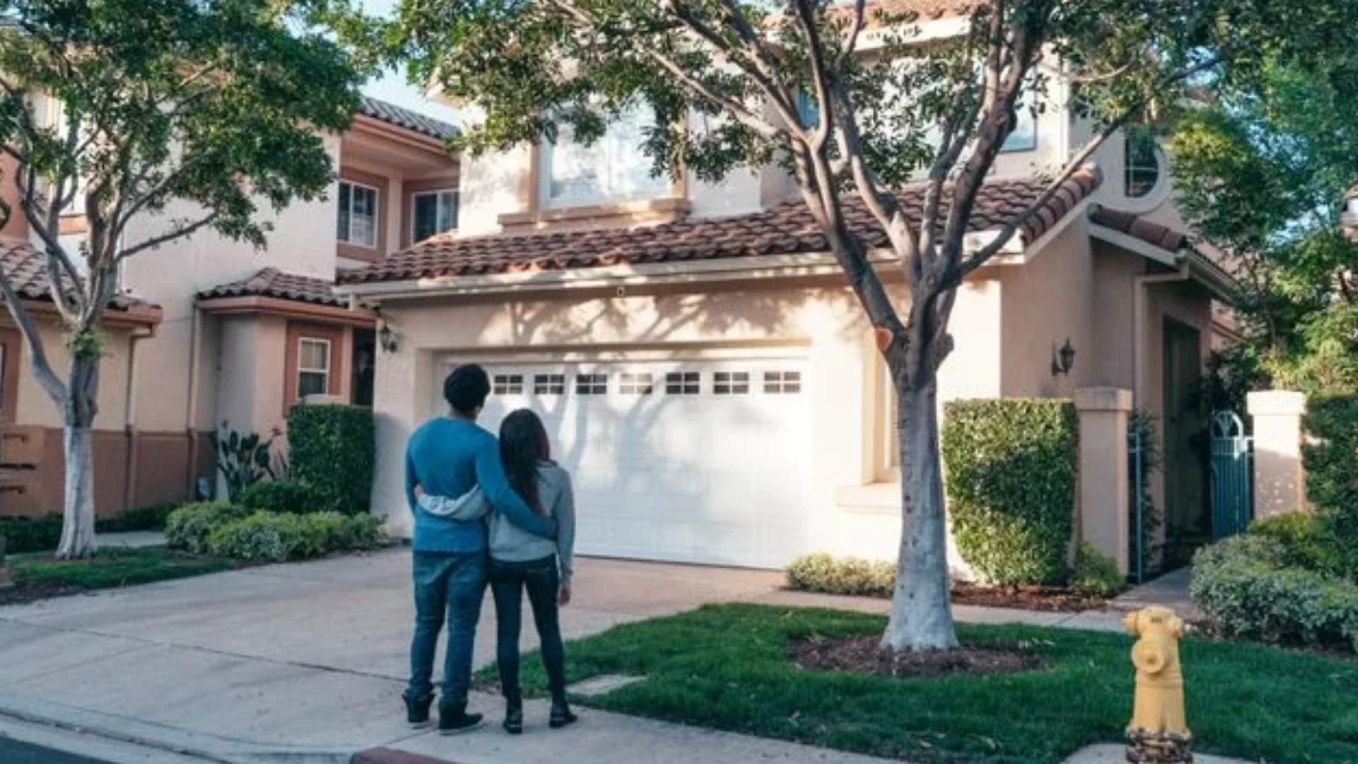 5 Roadblocks to Affordable Homeownership (And Ways to Move Past Them)
