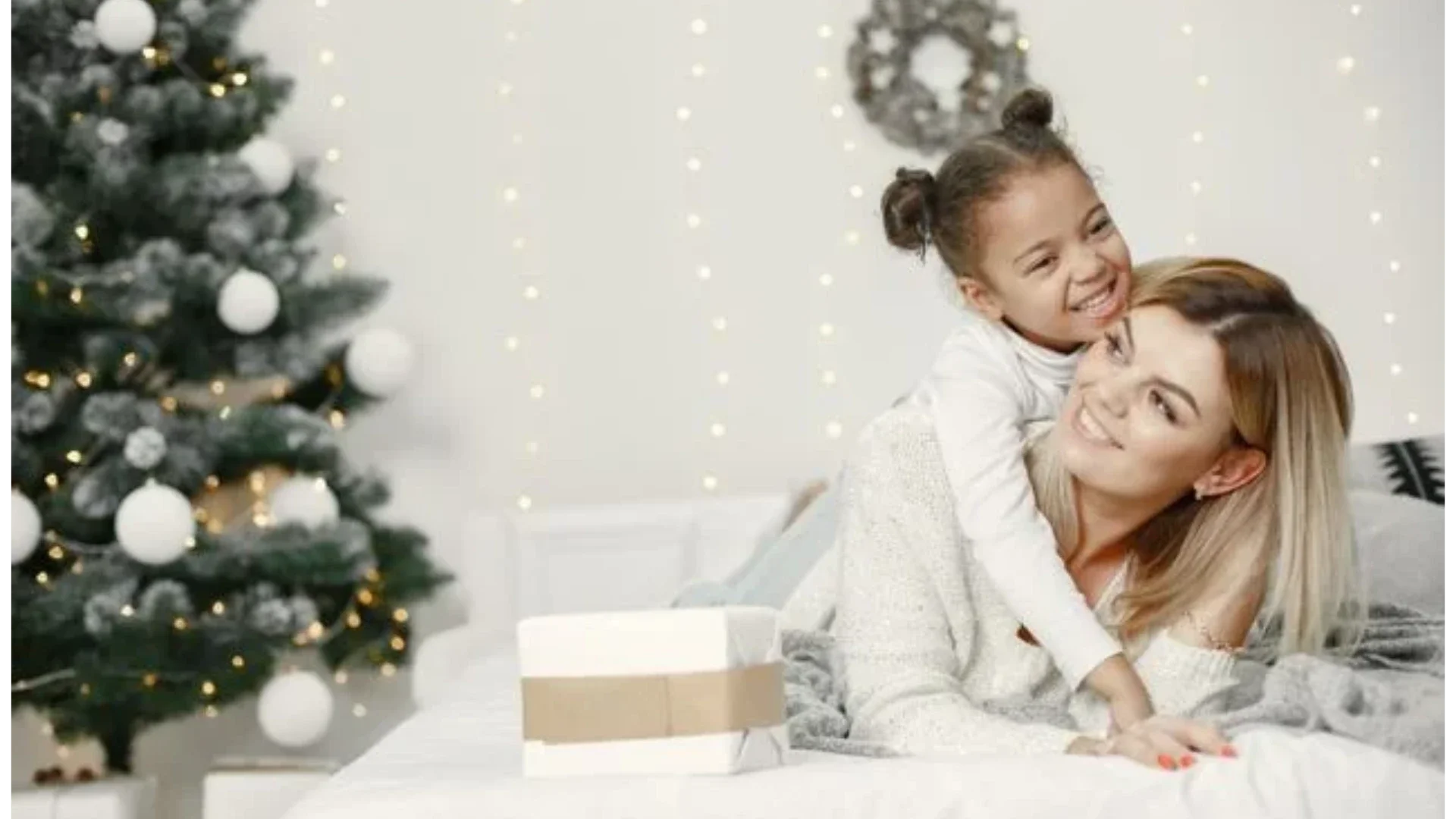 Tech the Halls: Smart Home Gadgets for a Stress-Free Holiday Season