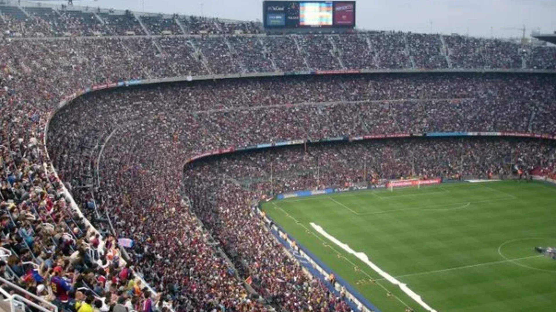 World Cup Fever: What the 2026 FIFA World Cup Means for South Florida Real Estate