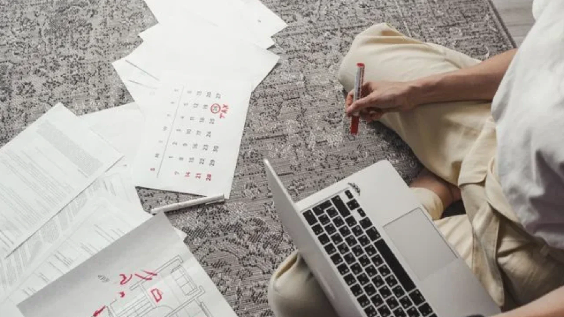 Planning Your 2026 Real Estate Moves: A Guide to the Best Buying and Selling Seasons