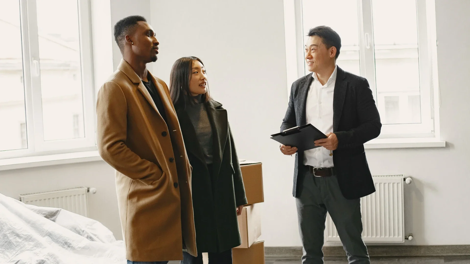 Selling Your Home in 2025? Here's What Buyers Want (And How to Deliver)