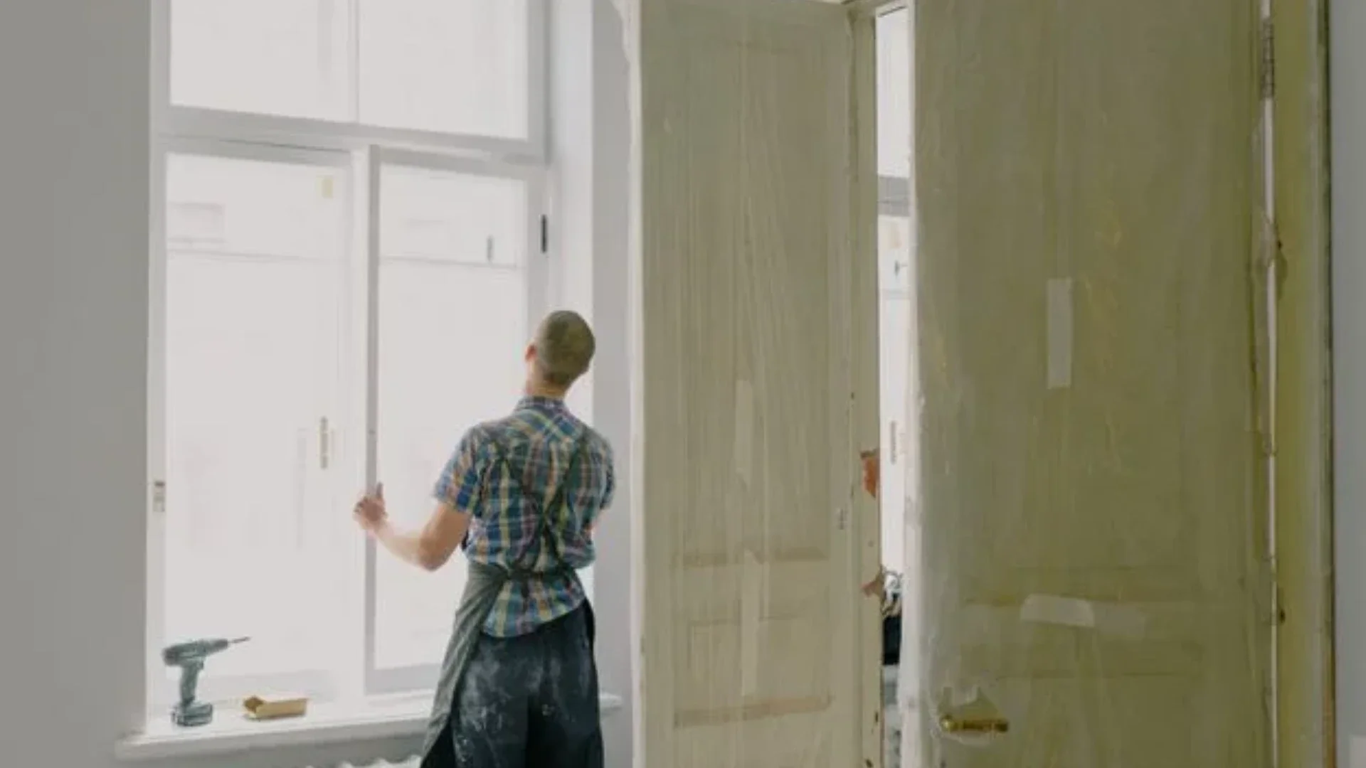 10 Hidden Home Maintenance Tasks That Could Save You Thousands