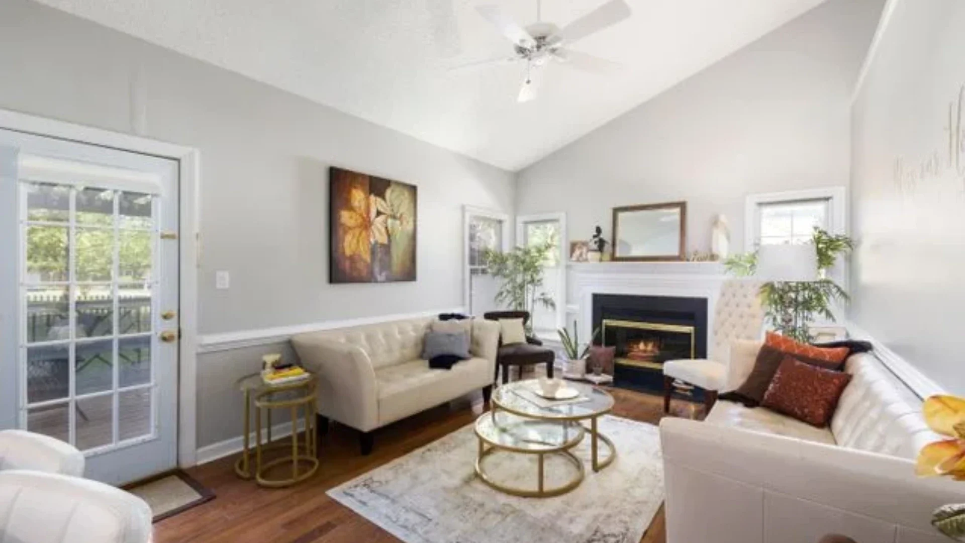 What HGTV Doesn't Tell You About Renovating for Resale