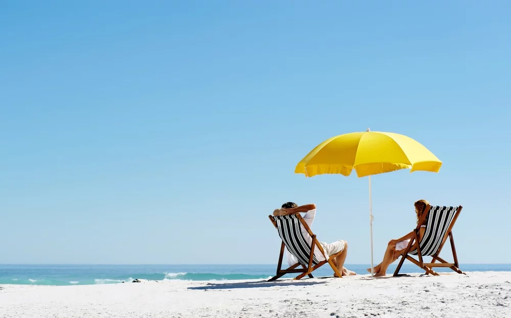 Beach.webp