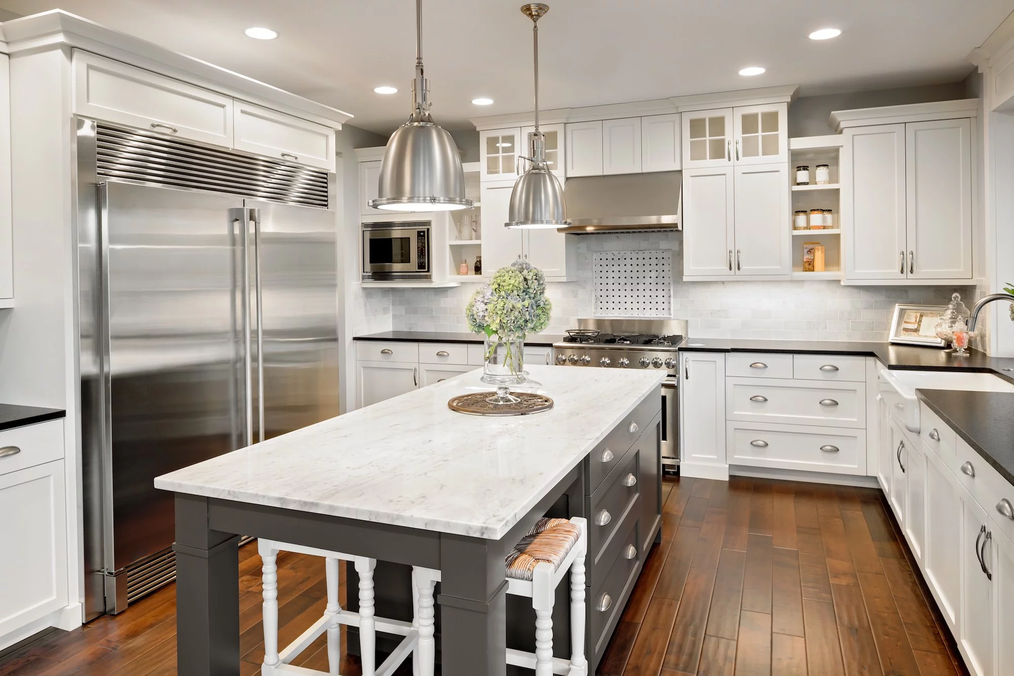 Kitchen 2.webp
