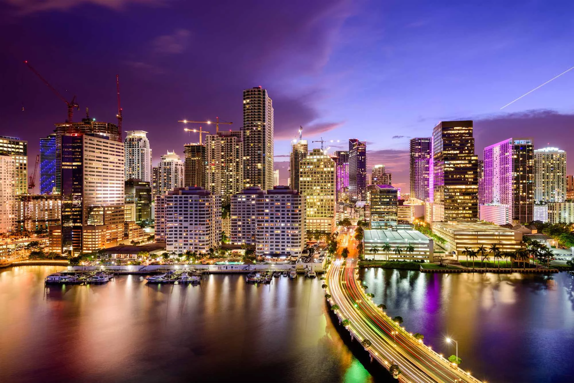 Miami Skyline.webp