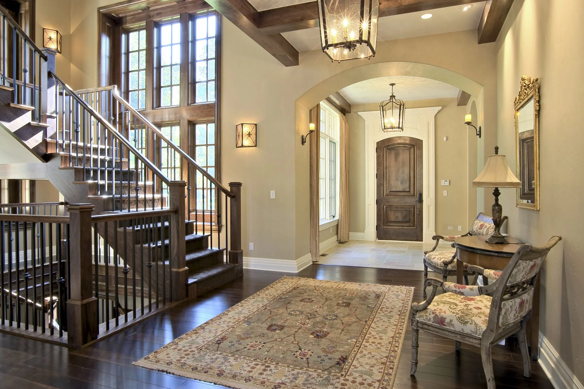 Stairs.webp