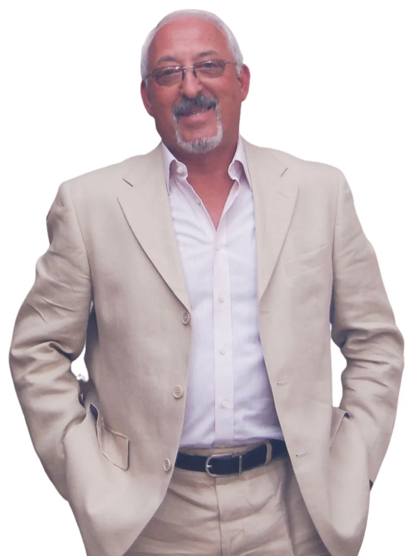 NRF Trans Suit Canva.jpg