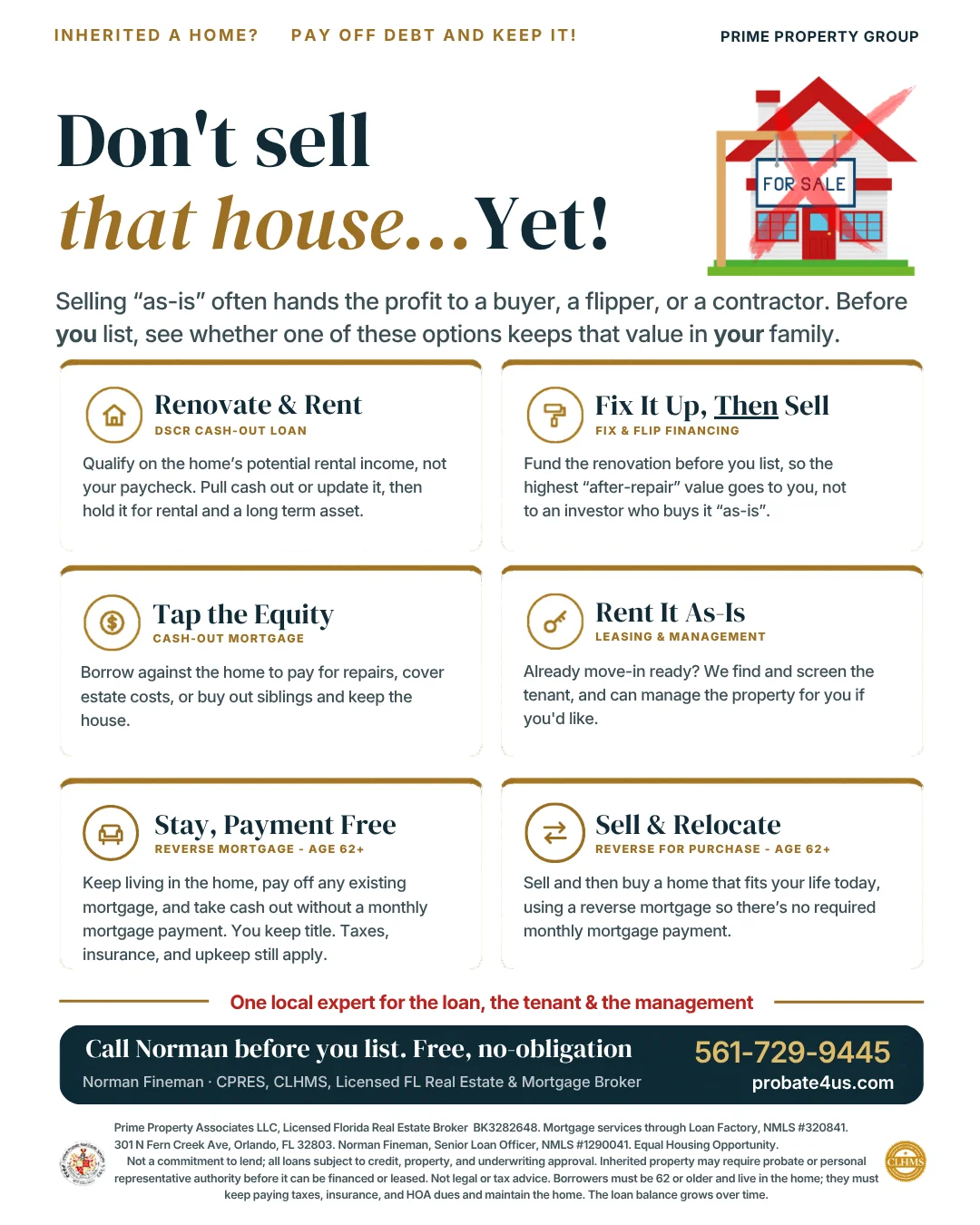 Don't Sell That House (1080 x 1350 px).png