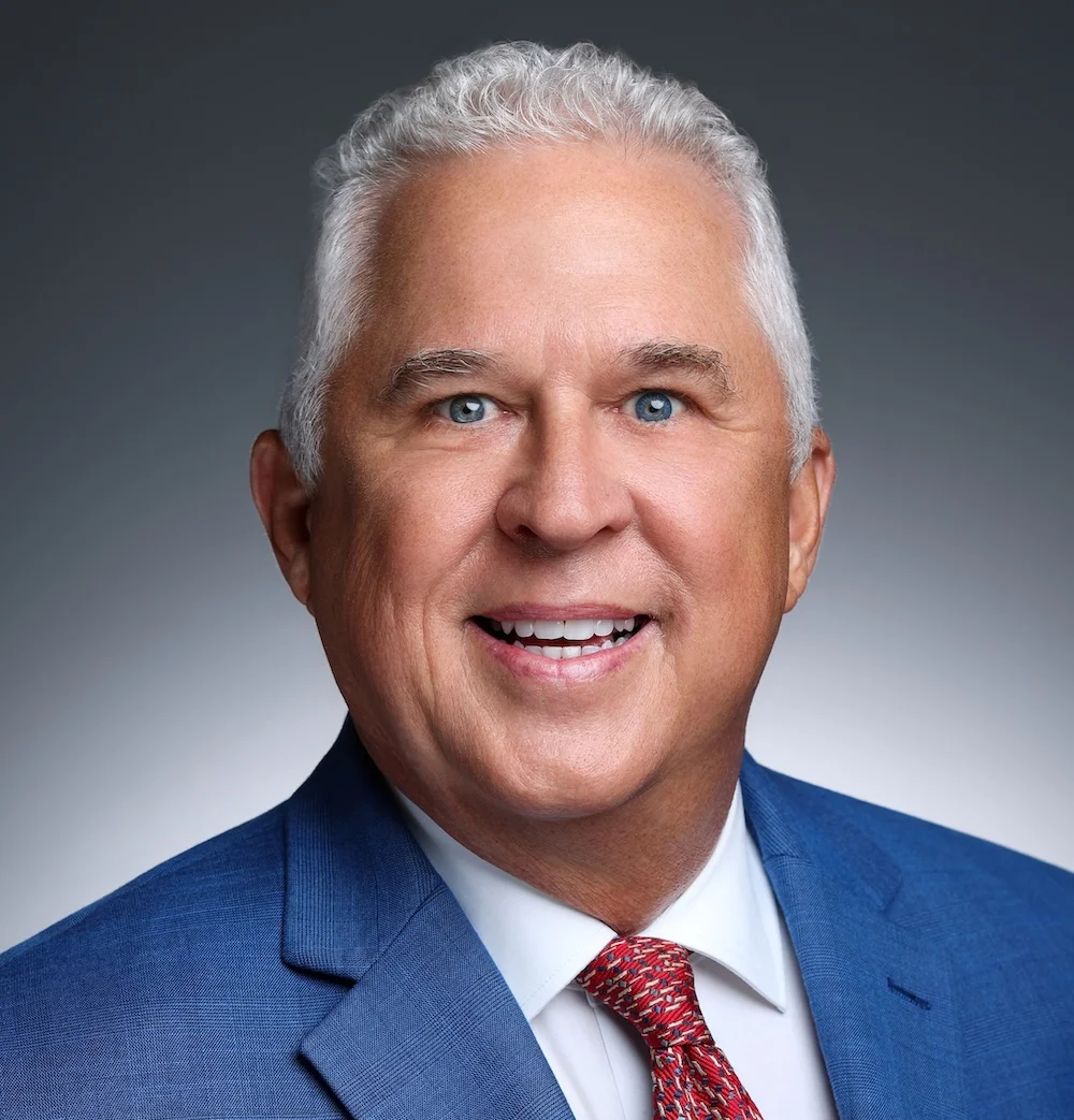 David Head shot Cropped.jpg