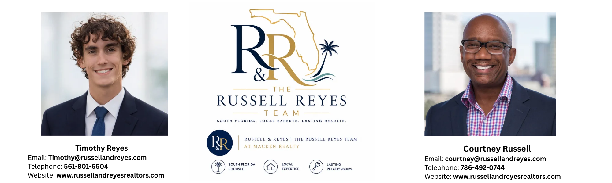 Russell and Reyes Email Signature Transparent Background.png
