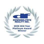 2026 Mid-Year Award Platinum Email (1).png