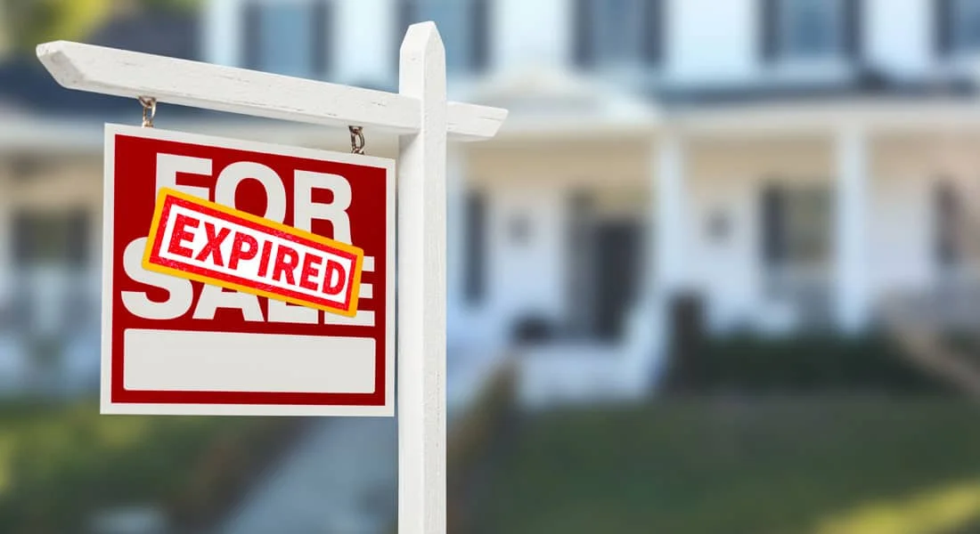 Expired-Real-Estate-Listings.jpg