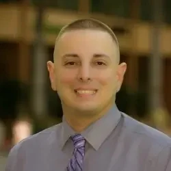 George Oberdorster - Real Broker LLC