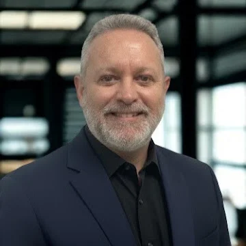 New photo ai.jpg