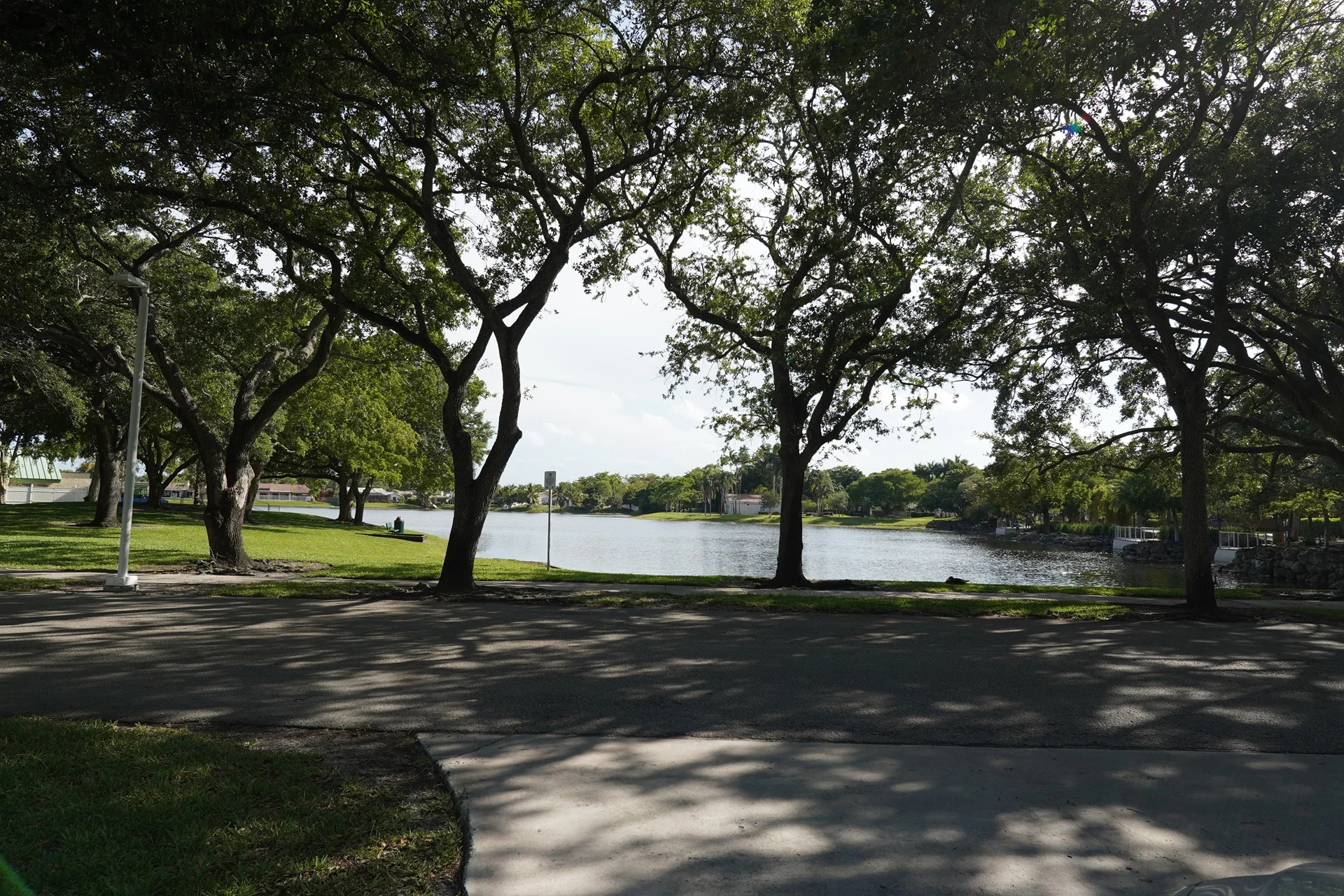 Lake-by-rock-creek-cooper-city.JPG
