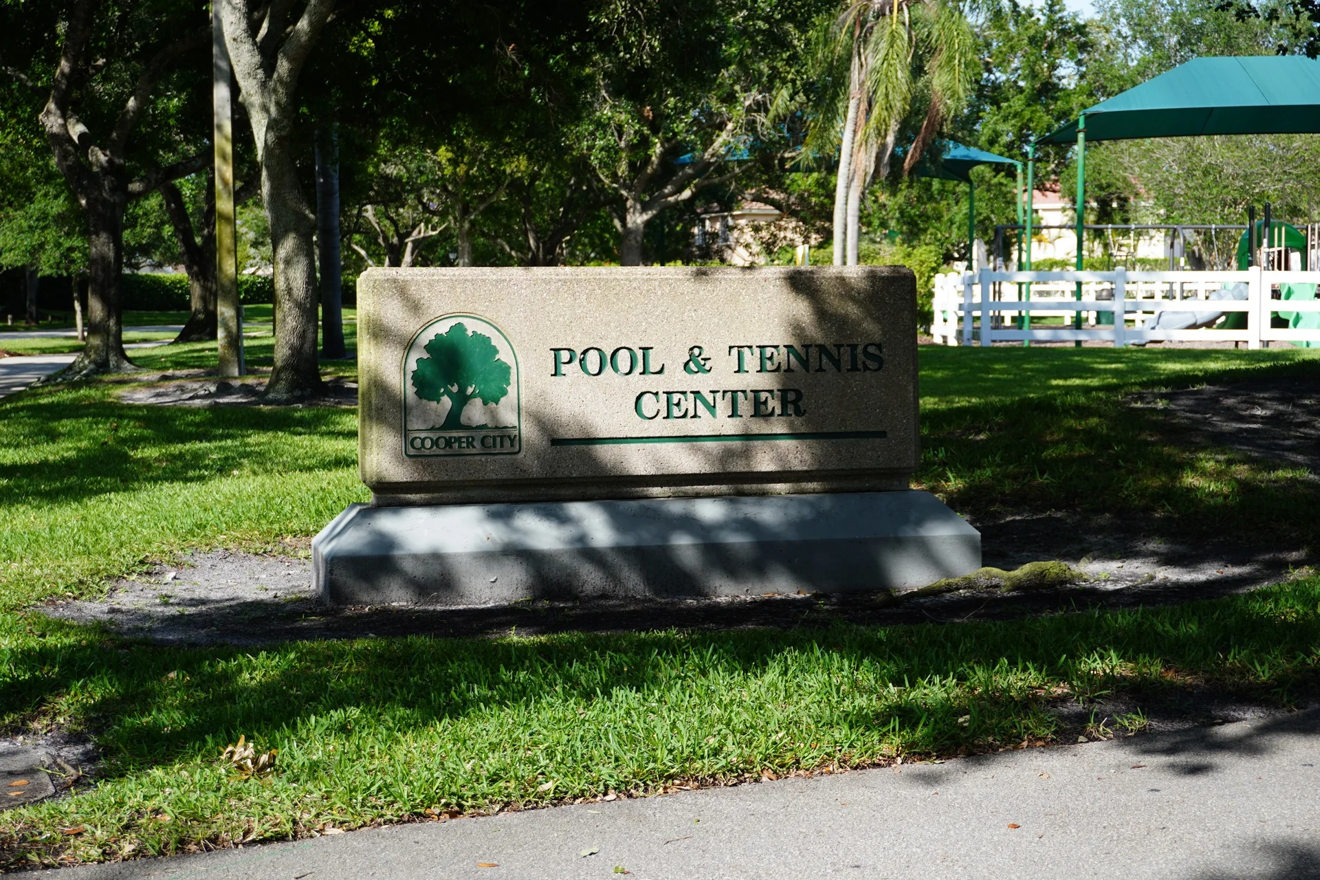 Cooper-City-Pool-And-Tennis -Center-Rock-Creek.JPG