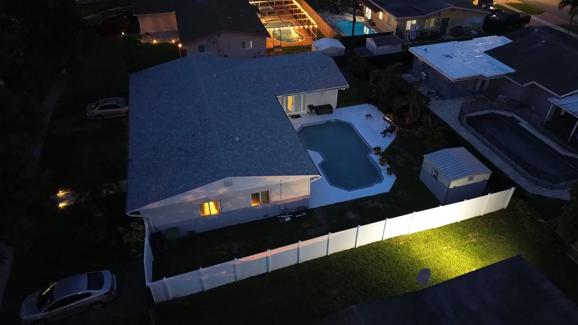 9160-SW-51-Street-Cooper-City.JPG
