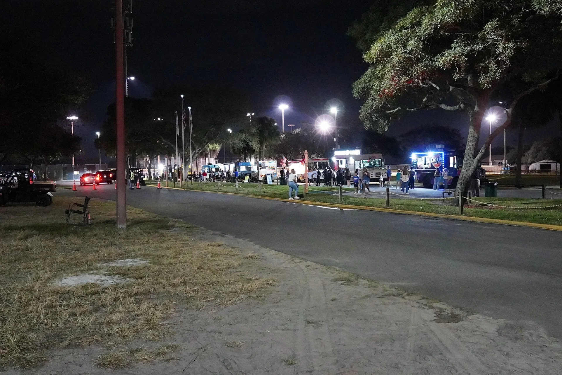 food-trucks-at-eat-to-the-beat-cooper-city.JPG