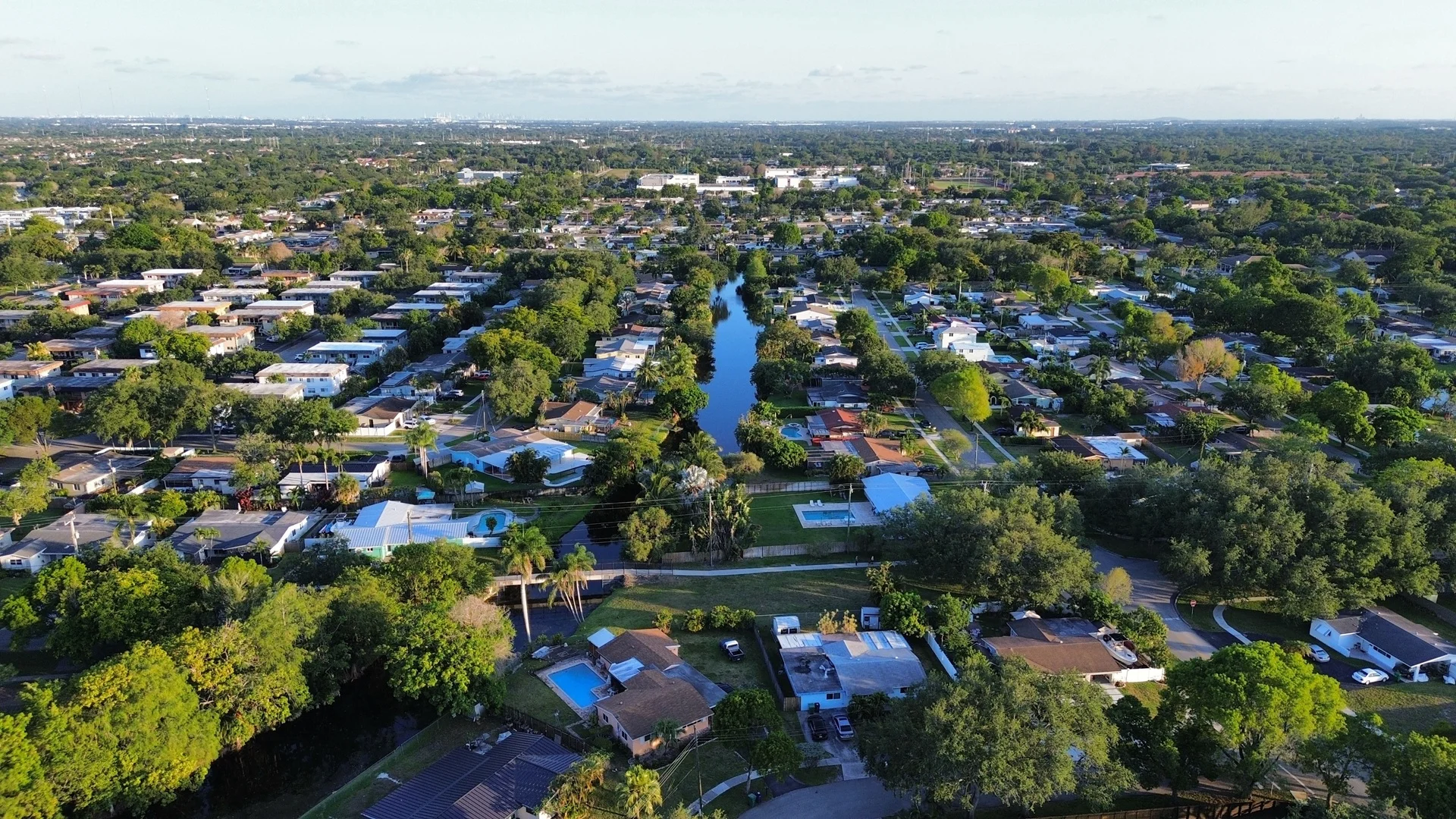 Drone-footage-over-Cooper-Colony-Estates.jpg