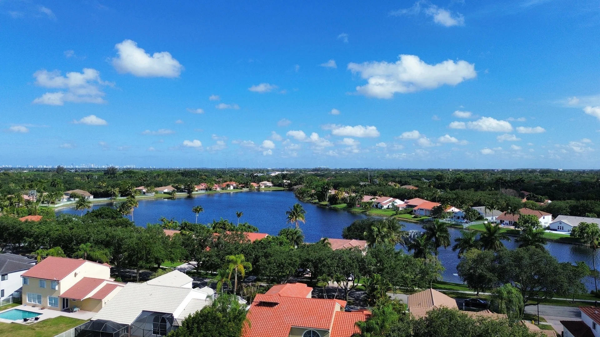 Houses-Over-Embassy-Lakes.jpg