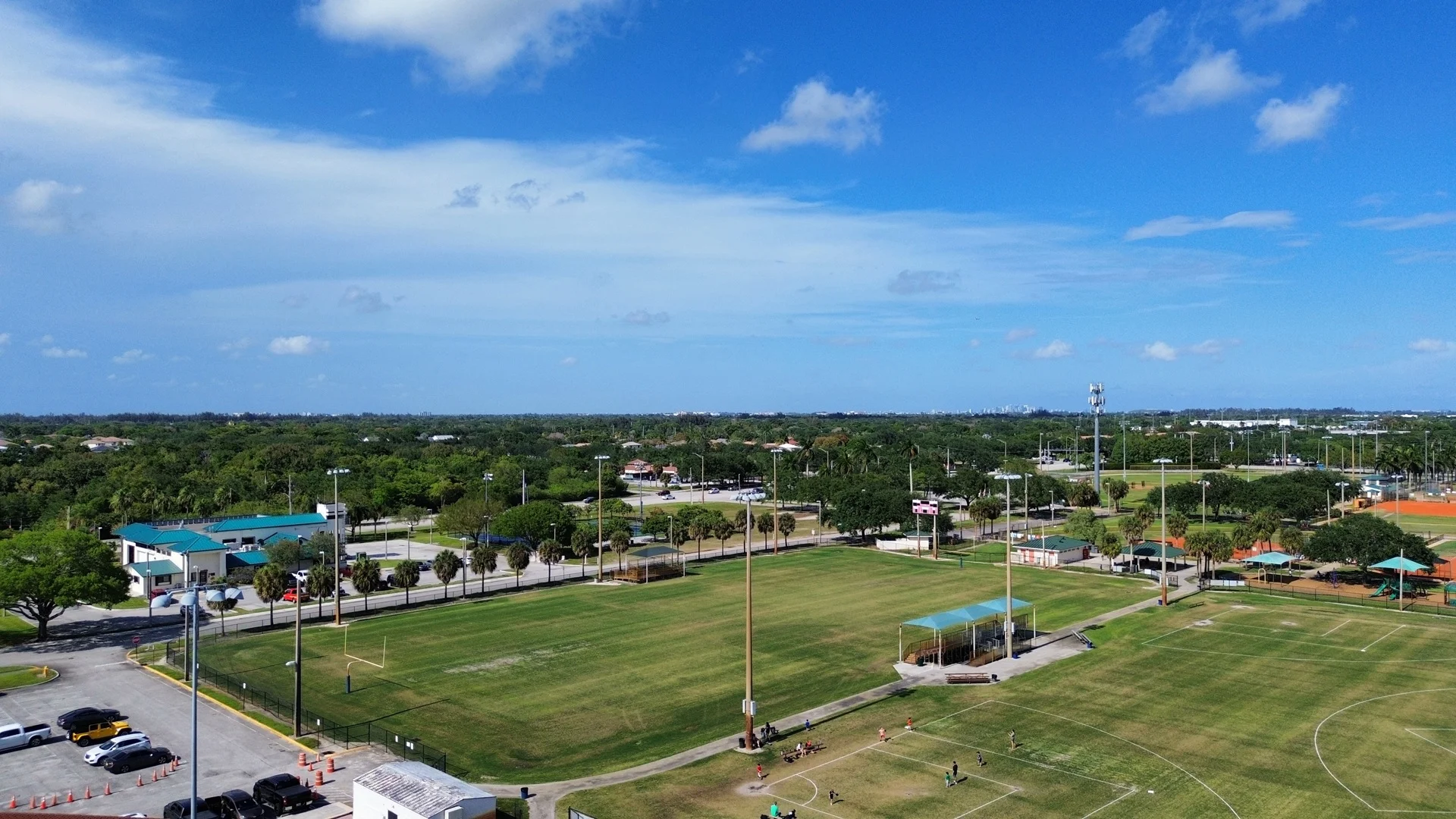 SUELLEN-H-FARDELMANN-COOPER-CITY SPORTS-COMPLEX.jpg