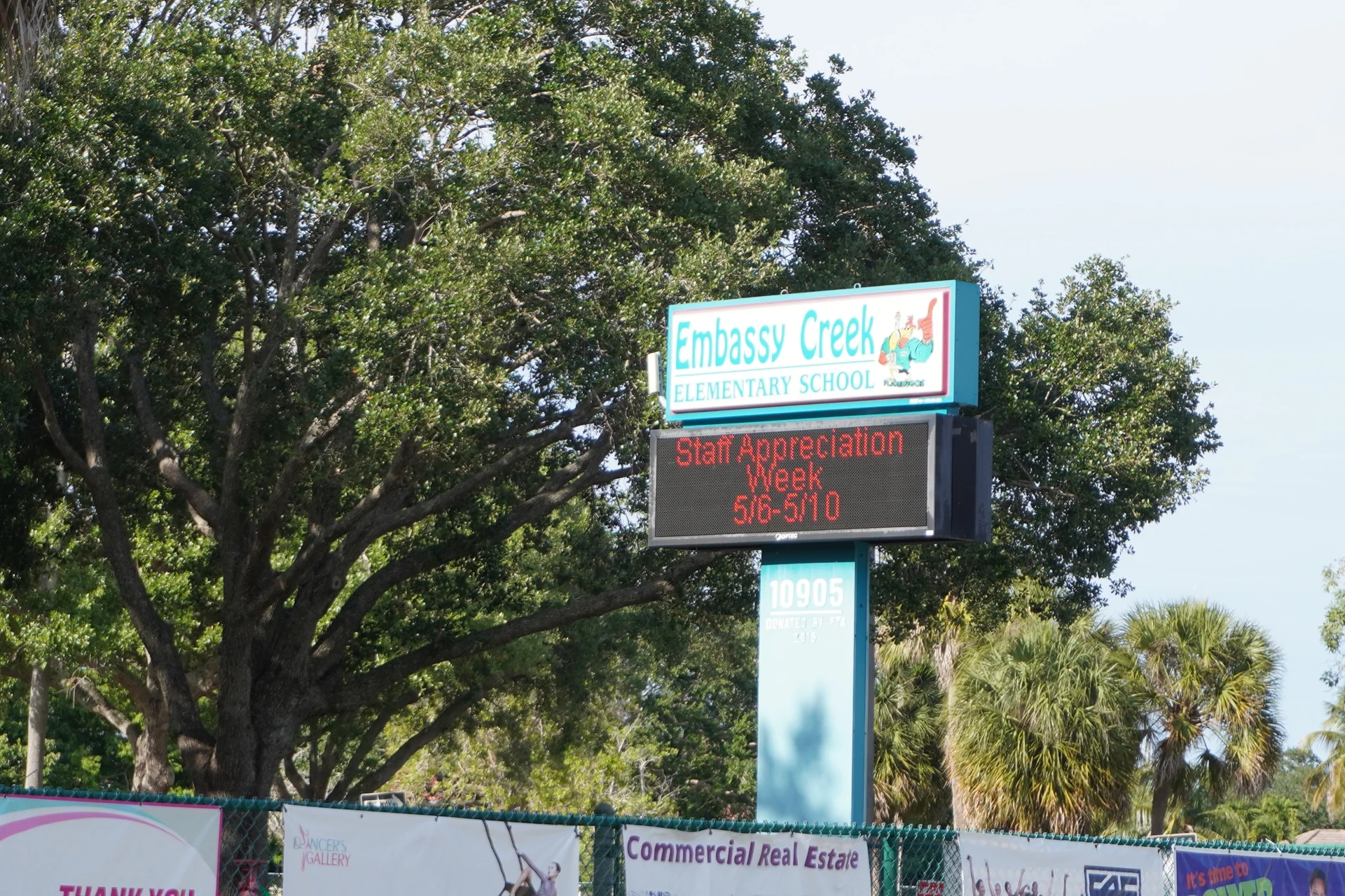 EMBASSY-CREEK-ELEMENTARY.JPG